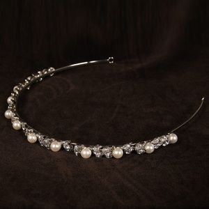 Pronovias Bridal Headpiece Headband